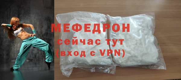 шишки Надым