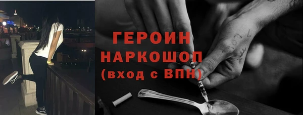 шишки Надым